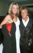 Rod Stewart and Penny 2001, NY 3.jpg